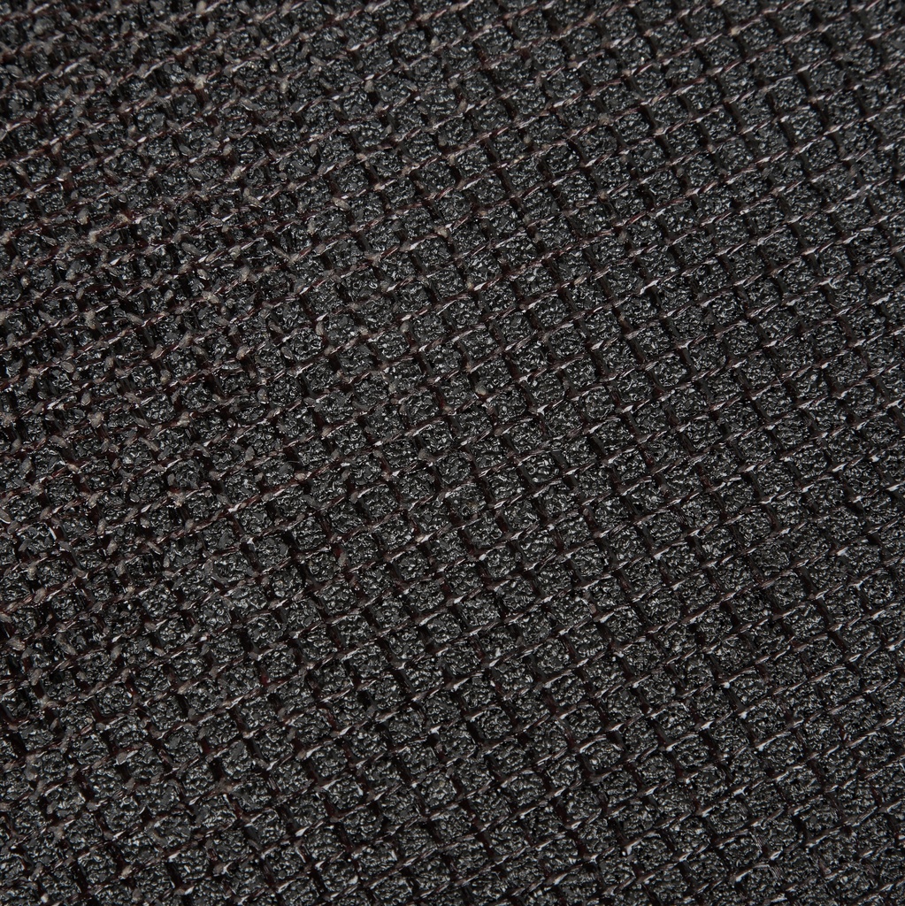 250-03028 Papildoma nuotrauka 2