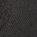 250-03028 Papildoma nuotrauka 2