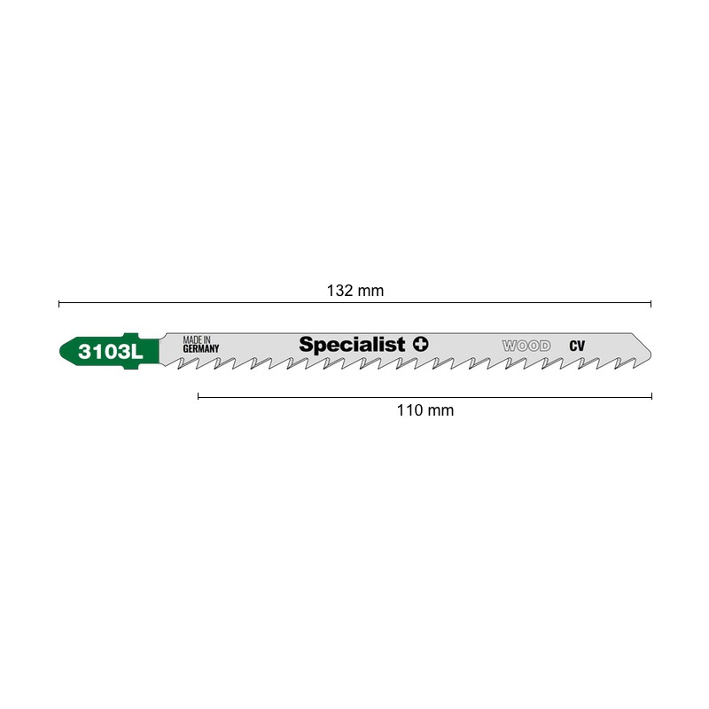 63-3103L Papildoma nuotrauka 4