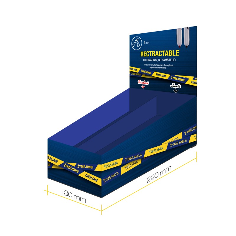 86-03180 Papildoma nuotrauka 3