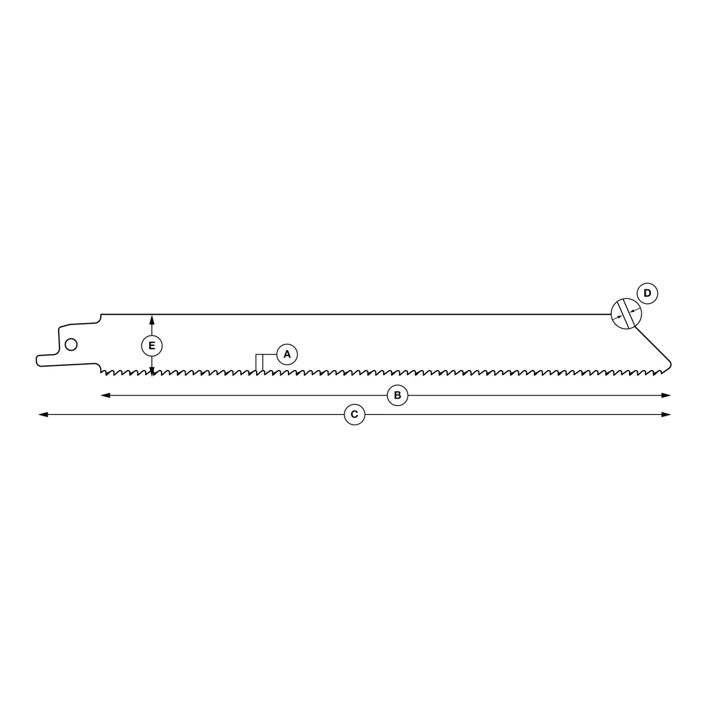 63-402 Papildoma nuotrauka 3