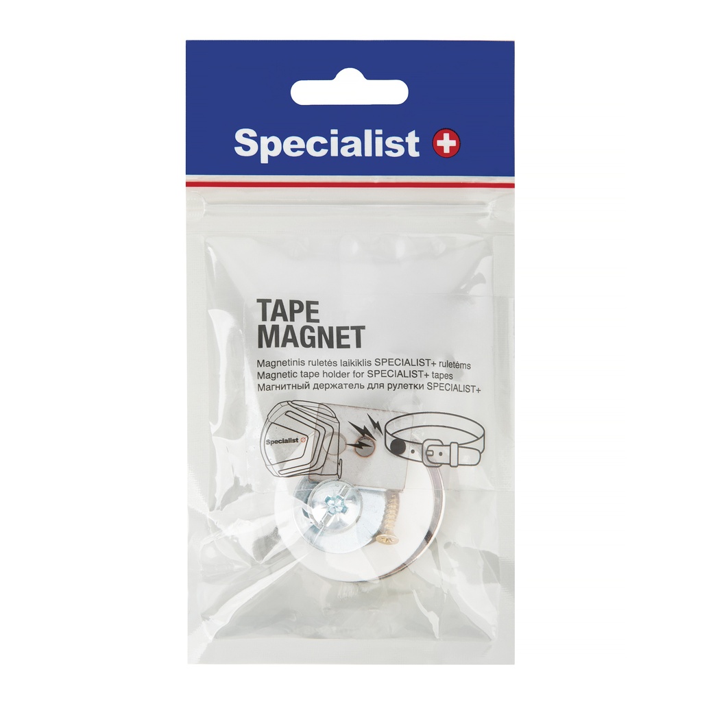 Magnetinis rulečių laikiklis.jpg