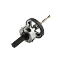 Gilintuvas „Specialist+" 10 x 12 mm