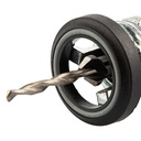 Gilintuvas „Specialist+" 10 x 12 mm
