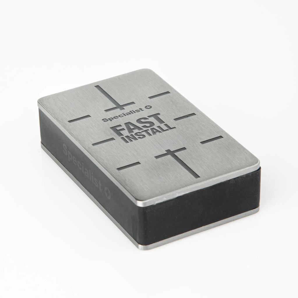 Screenshot 2025-12-17 at 09.58.08.png