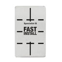 Screenshot 2025-12-17 at 09.58.22.png