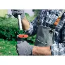 Akumuliatorinis trimeris, 58V, 5.0Ah, DCK (2).webp