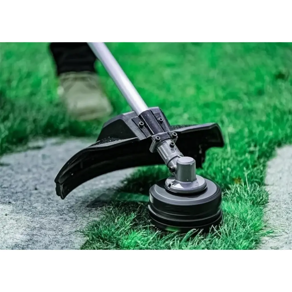 Akumuliatorinis trimeris, 58V, 5.0Ah, DCK (6).webp