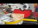youtube - [Video]