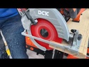 youtube - [Video]