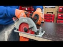 youtube - [Video]