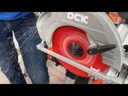 youtube - [Video]