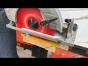 youtube - [Video]