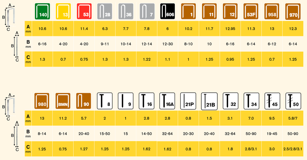 Kabės informacinė lentelė.webp