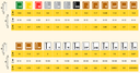 Kabės informacinė lentelė.webp