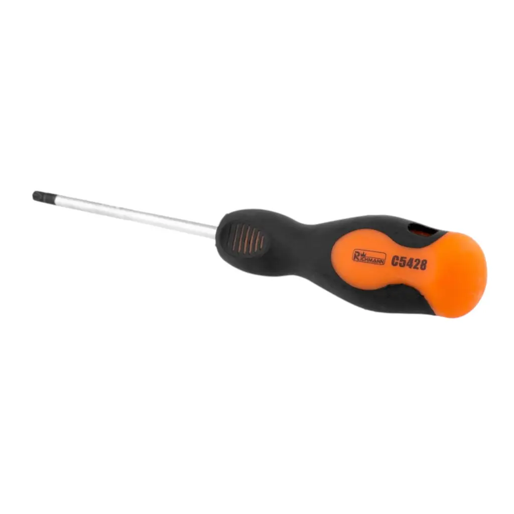 Screenshot 2026-03-17 at 16-Photoroom (3).webp