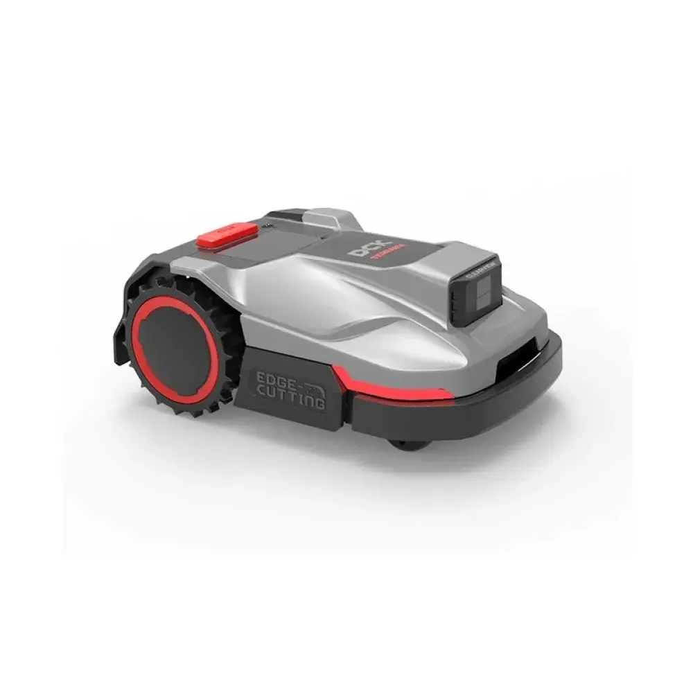mi_uploaderdck-kdrm305-wi-fi-4g-robot-lawnmower-up-to-500-m2-belaidis-be-laidu-zoliapjove_(2)-1000x1000 (1).webp