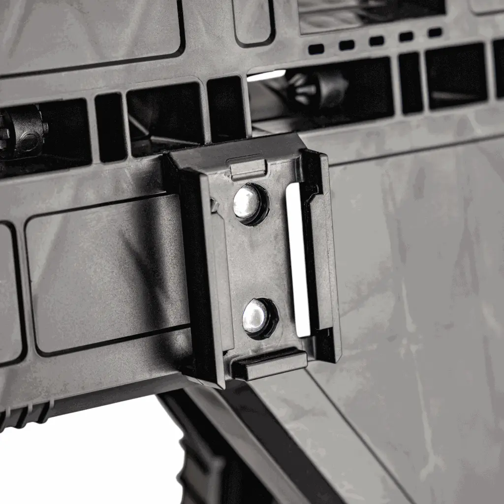 Qbrick_System_Sawhorses_22-Photoroom.webp