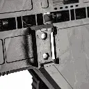 Qbrick_System_Sawhorses_22-Photoroom.webp
