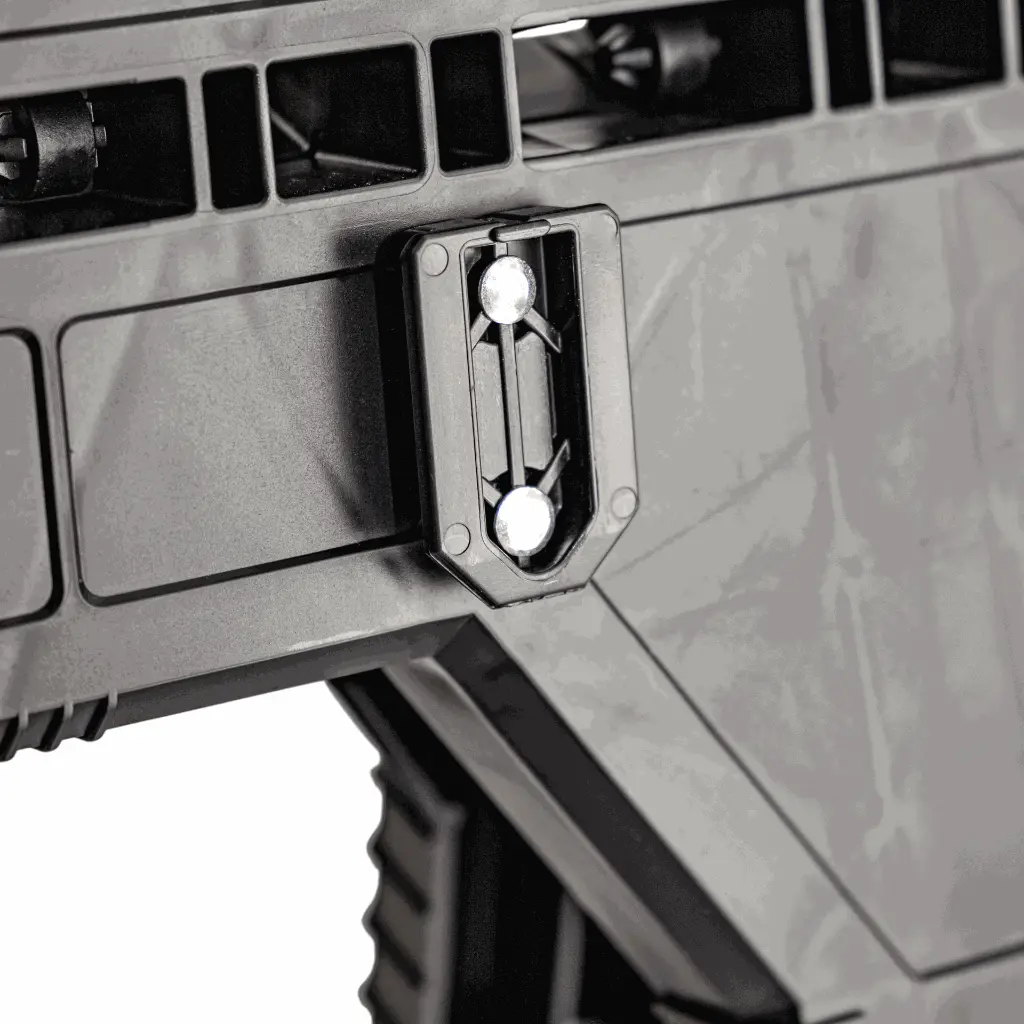 Qbrick_System_Sawhorses_21-Photoroom.webp