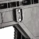 Qbrick_System_Sawhorses_21-Photoroom.webp