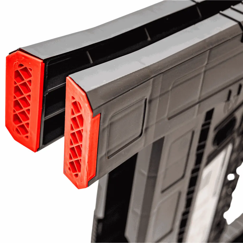 Qbrick_System_Sawhorses_09-Photoroom.webp