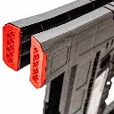 Qbrick_System_Sawhorses_09-Photoroom.webp
