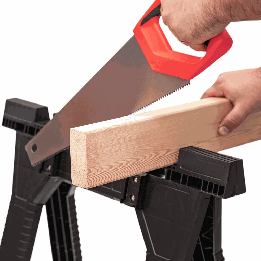 Qbrick_System_Sawhorses_11-Photoroom.webp