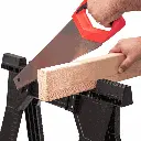Qbrick_System_Sawhorses_11-Photoroom.webp