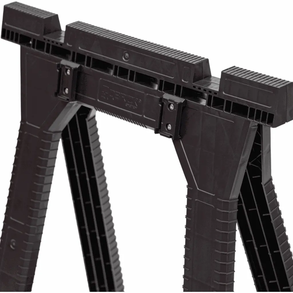 Qbrick_System_Sawhorses_04-Photoroom.webp