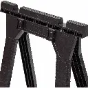 Qbrick_System_Sawhorses_04-Photoroom.webp