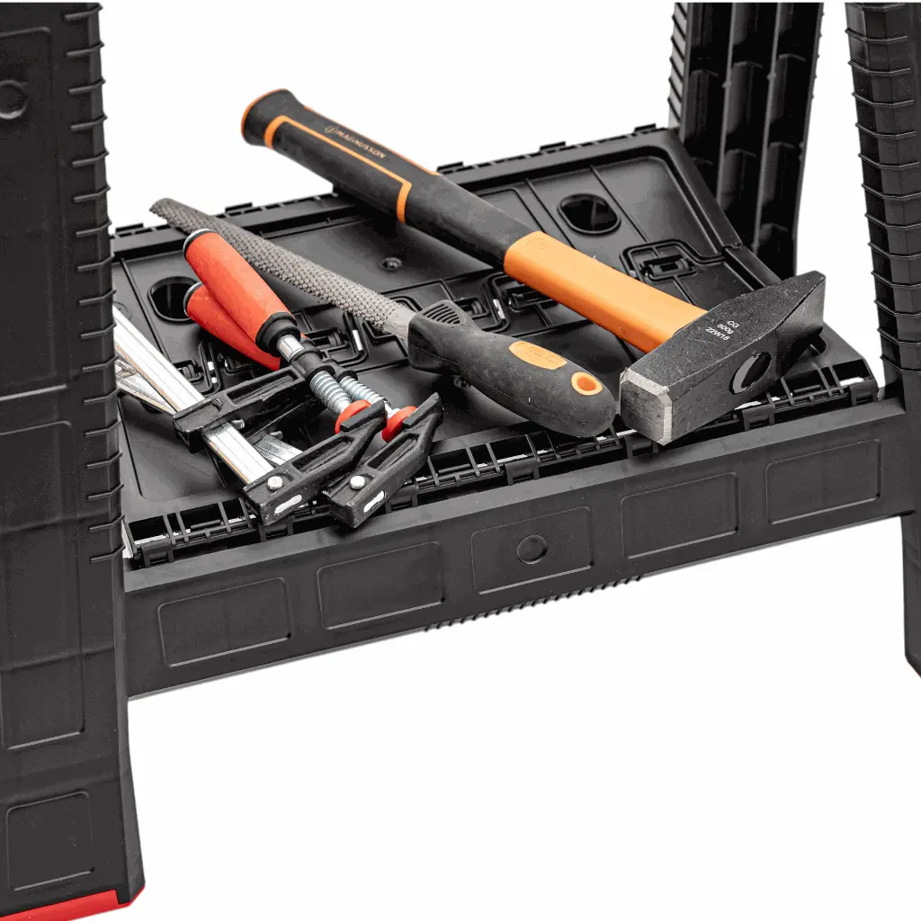 Qbrick_System_Sawhorses_08-Photoroom.webp