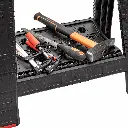 Qbrick_System_Sawhorses_08-Photoroom.webp