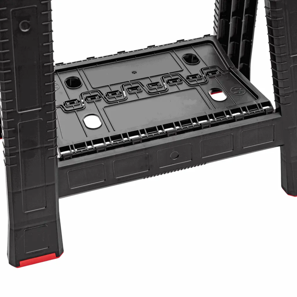 Qbrick_System_Sawhorses_07-Photoroom.webp