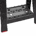Qbrick_System_Sawhorses_07-Photoroom.webp