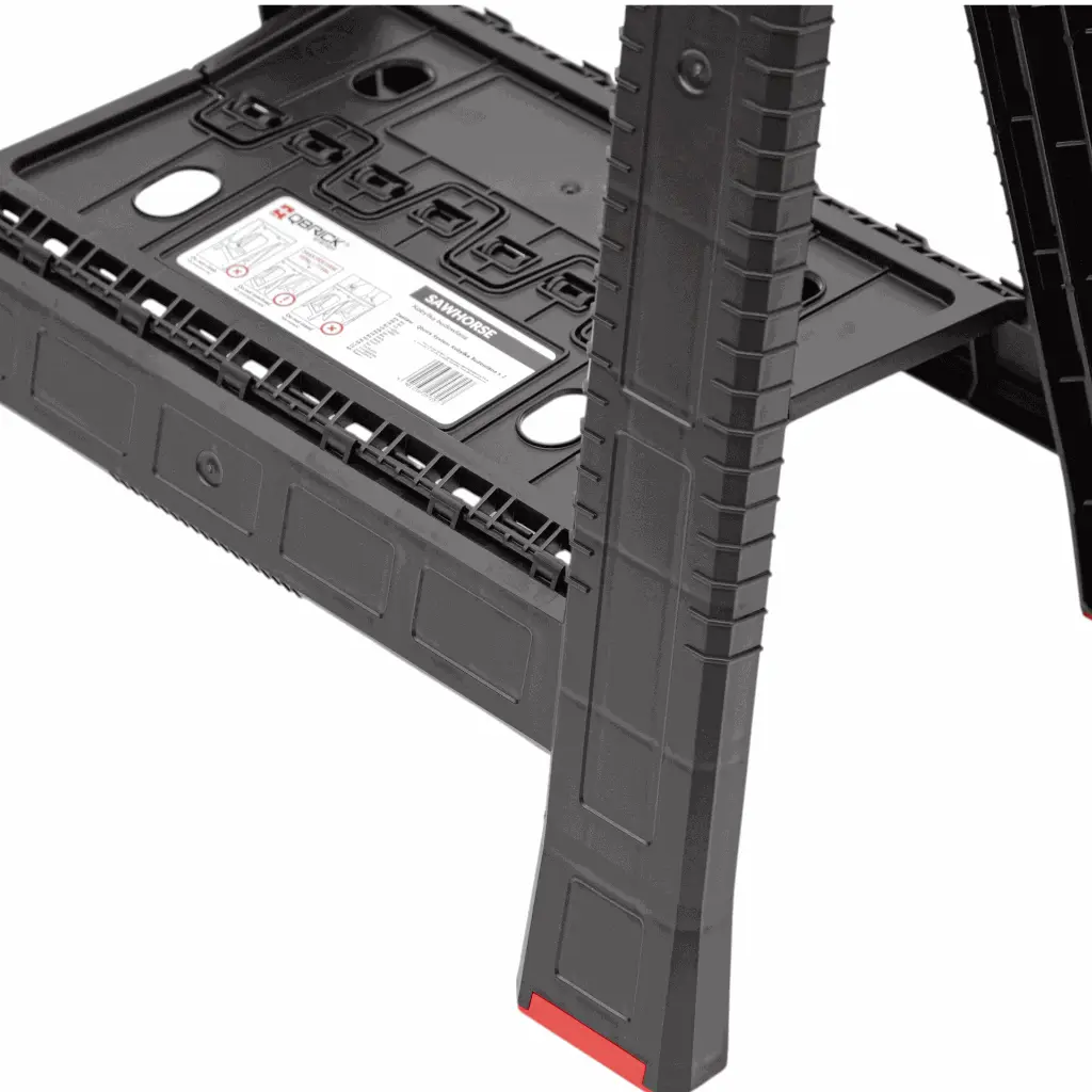 Qbrick_System_Sawhorses_05-Photoroom.webp