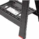 Qbrick_System_Sawhorses_05-Photoroom.webp