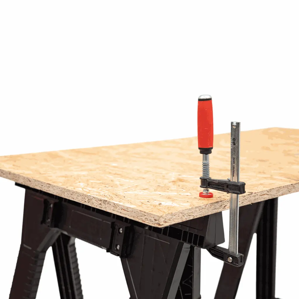Qbrick_System_Sawhorses_10-Photoroom.webp
