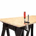 Qbrick_System_Sawhorses_10-Photoroom.webp