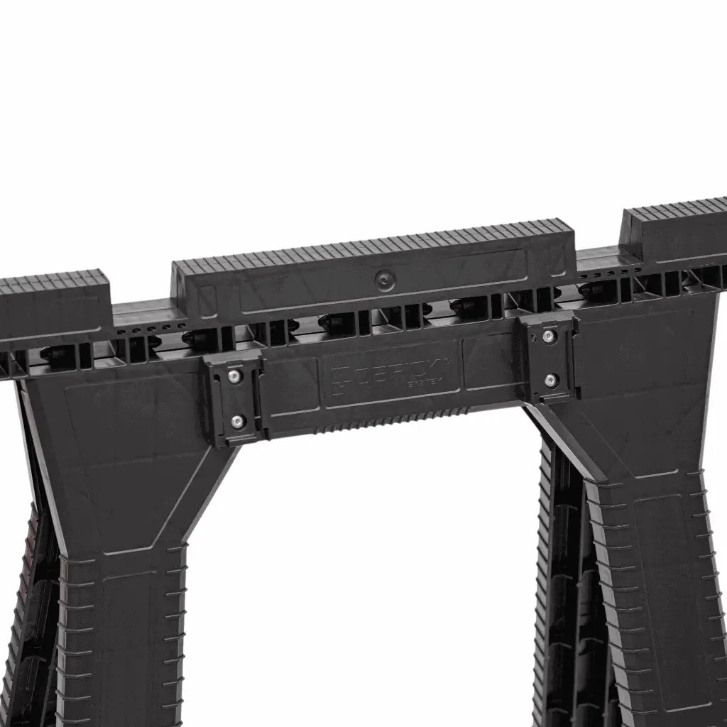 Qbrick_System_Sawhorses_06-Photoroom.webp