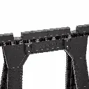 Qbrick_System_Sawhorses_06-Photoroom.webp