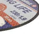 002A0275.webp