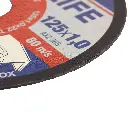 002A0270.webp