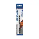 SPECIALIST+ urbis MASONRY, 6x50/100 mm