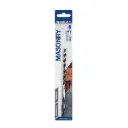 SPECIALIST+ urbis MASONRY, 6x90/150 mm