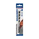 SPECIALIST+ betoonipuur MASONRY, 8x60/120 mm