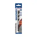 SPECIALIST+ urbis MASONRY, 10x60/120 mm