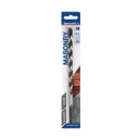 SPECIALIST+ masonry drill bit, 10x140/200 mm