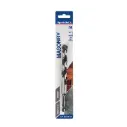 SPECIALIST+ urbis MASONRY, 14x90/150 mm