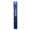 SPECIALIST+ masonry drill bit, 18x160/200 mm
